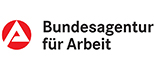METRO Deutschland GmbH